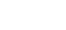 nexawin.com.pk